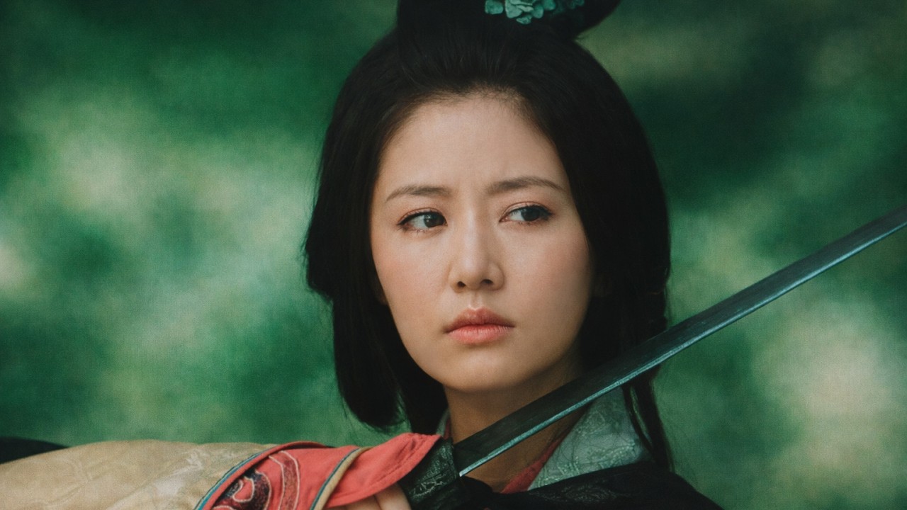 10 Bản Hòa Tấu Nhạc Hoa Buồn Không Lời 🌿 Giai Điệu Sâu Lắng Cho Đêm Khuya