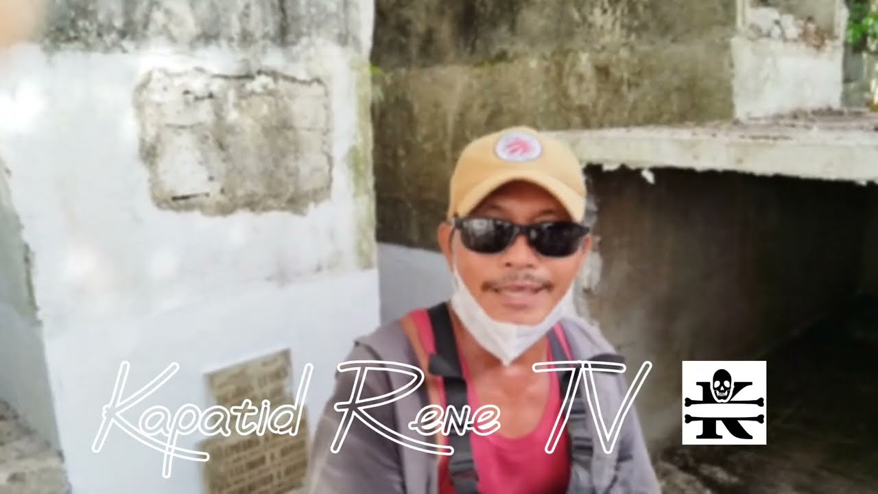 Mga Kapatid: Nitso Unboxing Serye | Mahigit 20 years na ang nakakalipas buo pa kaya?