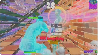 Riptide 🌊| highlights #30 | #prxsent #cobra #gerlaenco #vanalleswat