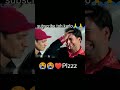 subscribe toh karlo🙏🙏🙏🙏😭😭♥️♥️