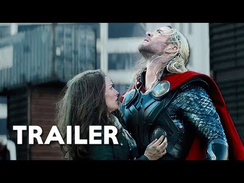 thor-the-dark-world-trailer