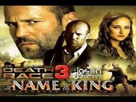 new-action-movies-2016-full-english-hollywood-jason-statham-movies-2016-best-adventure-movis