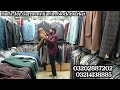 SUTTING PANT COAT KIDS AND MEN HAFIZ JEE GARMENT KARIM BLOCK MARKET LAHORE