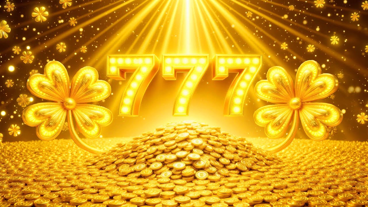 *Предупреждение* 777 (ОЧЕНЬ СИЛЬНО), получает большие суммы денег без перерыва, все сбудется сегодня