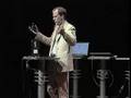 Nick Bostrom: Humanity's biggest problems aren't what you think they are