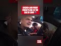 Eminem and Proof Freestyling in 1999