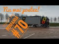 Nu mai postez! TruckVlog Romania #70