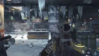 ПРОХОЖДЕНИЕ. Call of Duty Black Ops III # 2 Сложное обучение ПРОХОЖДЕНИЕ. Call of Duty Black Ops III # 2 Сложное обучение