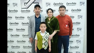 видео: Шынар 40 жас 21.02.2025ж Зарафшан Рахат картинка: Шынар 40 жас 21.02.2025ж Зарафшан Рахат