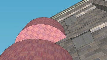 工程圖學HW3影片