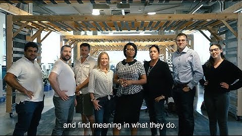 The IO Pre-Accelerator Program: Build Your Tech Startup