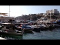 Antalya Marina
