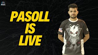Mastering the Soft Support: Position 4 Ranked Games! | Dota 2 India [Hindi] screenshot 5