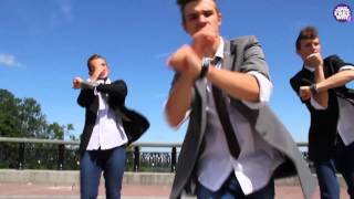 L'One - Буду Молодым (hip-hop choreography: Jenya Naumovich) FREEWAY DANCE CENTRE L'One - Буду Молодым (hip-hop choreography: Jenya Naumovich) FREEWAY DANCE CENTRE