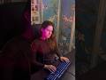 Смотреть до конца! Когда программируешь на Си  #айти #programming #разработчик #айтишник