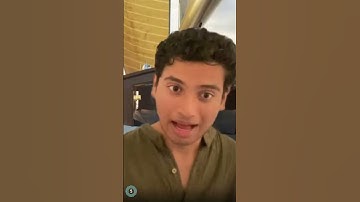 I Analyzed a Passage in Real Time