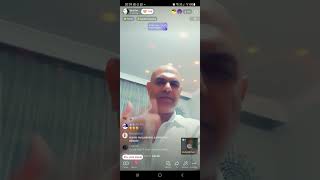 Ajdar Anik The World Hyper Star İnsanlığın Üçüncü Yaşamnefes Babası Ajdardır