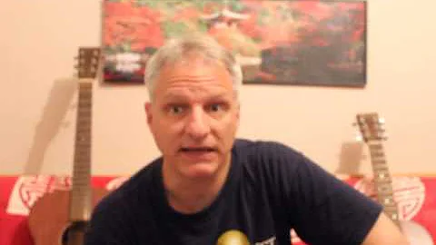 Comparison of Martin guitars 15 vs 15M series : Part 2