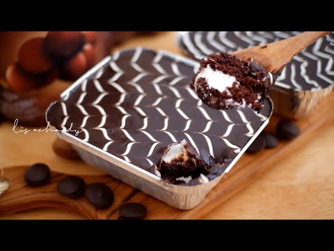 Resep Cokber