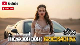 Download Lagu Arabic Club Party Remix 2026 – DJ Beats You Can’t Ignore MP3