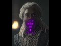 "He Can Keep His Tongue" - Daemon Targaryen X MONTAGEM ALQUIMIA (SLOWED)