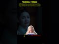 masih banyak yang sayang mantan raja #film #rekapdrakor #robertmimie #movie