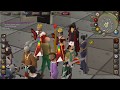 How to bot on Old School RuneScape January 2019 - YouTube