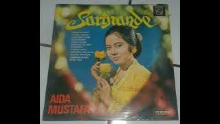 Aida Mustafa & The All Stars - Angin Mamiri