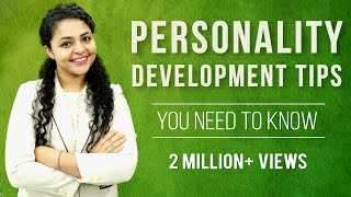 Personality Development Tips | Network Marketing Personal Development screenshot 1