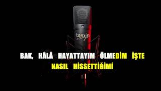 Ebru Gündeş - Vakitsiz Geldin / Karaoke / Md Altyapı / Cover / Lyrics / HQ Resimi