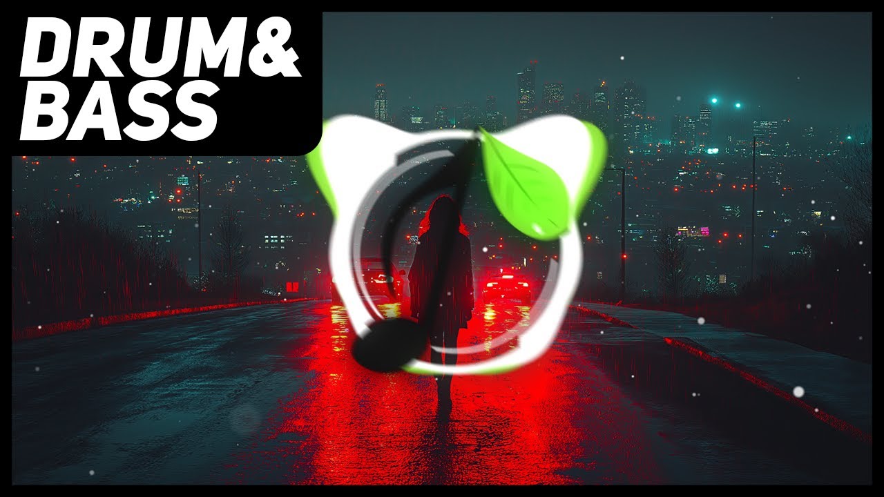 Virtual Riot & DIESEL - Damage (feat. Shaquille O’Neal) - YouTube