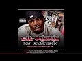 Lil Keke Chunk Up The Deuce Feat Paul Wall UGK mp3