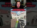 HE CAUGHT ME SAYING MOMMY #twitch #gaming #fail