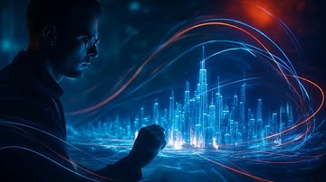 Multiverse Computing Raises $215M to Slash AI Costs with Quantum Tech