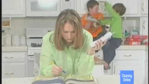 How to Choose the Best Cleaning Company