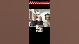 (FULL) Finally, Corla's Mother Chats with DJ Panda and His Father!