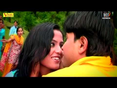 Poonam Gailyani  Official Music Video  Gajendra Rana   Garhwali Songs