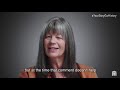 Rights for people with disabilities: Chronically Sick and Disabled Persons Act #YourStoryOurHistory