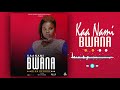 DINA GEORGE KAA NAMI BWANA Official Music Audio DINA GEORGE KAA NAMI BWANA Official Music Audio