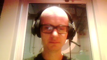 Interview with Luke Leighton about the Libre SOC/GPU