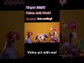 voiceact