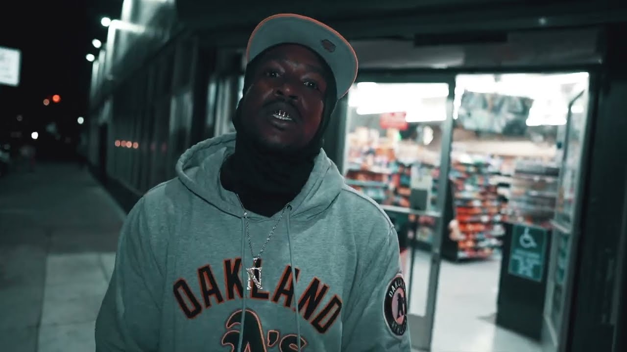 Watch Young Naija-Cold Flow (Official Music Video on YouTube Watch Young Naija-Cold Flow (Official Music Video on YouTube