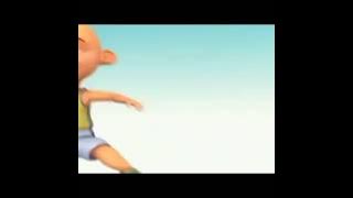 Upin Ipin bahasa Sumbawa, Kakan bukang