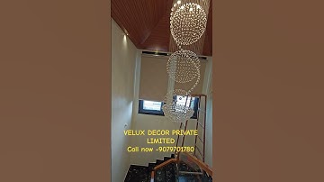 Motorized Blinds with Remote,  Alexa, Google, Automatic Blinds for Windows