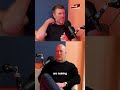Advice for the Aspiring Bar Owner