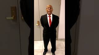 MMIBM Chicago Testimonial - Callahan Funeral Home, Chicago Net Worth