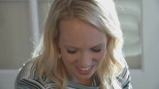 WICS Mommy Matters: The Westlakes Mrs Fiske Warren Gretc