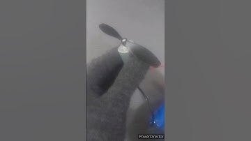 180 motor thrust check 😱😱⚡😏😏. powerful motor . drone motor.#viral #dronemotor.@MARS CREATION.