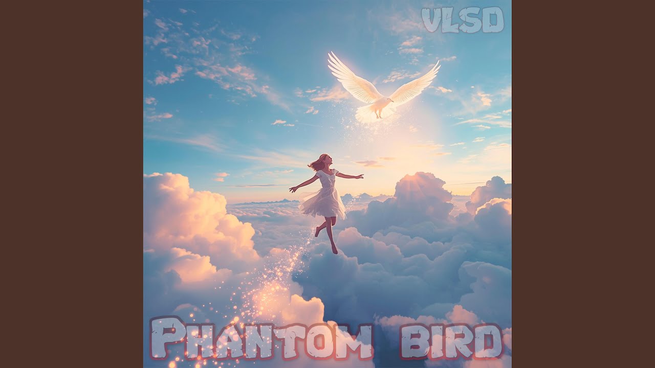 Watch Nowhere to hide on YouTube Watch Nowhere to hide on YouTube