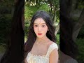 Hindi talaga makuhanan ng kamera ang kanyang kagandahan. #pintigdrama #drama #doonakdrama #kdrama
